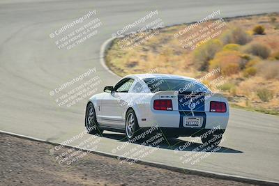 media/Oct-26-2025-West Coast Racing (Sun) [[131b992cb6]]/Yellow Group/Session 1 (Turn 4b)/